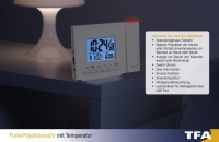 chasy-proektsionnye-tfa-usb-adapter-belyj-126x53x93-mm-fotofox.com.ua-5.jpg