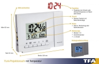 chasy-proektsionnye-tfa-usb-adapter-belyj-126x53x93-mm-fotofox.com.ua-6.jpg