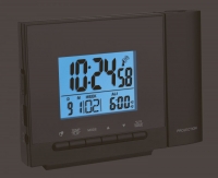 chasy-proektsionnye-tfa-usb-adapter-chjornyj-126x53x93-mm-fotofox.com.ua-3.jpg