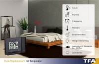 chasy-proektsionnye-tfa-usb-adapter-chjornyj-126x53x93-mm-fotofox.com.ua-4.jpg