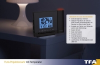 chasy-proektsionnye-tfa-usb-adapter-chjornyj-126x53x93-mm-fotofox.com.ua-5.jpg