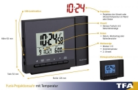 chasy-proektsionnye-tfa-usb-adapter-chjornyj-126x53x93-mm-fotofox.com.ua-6.jpg