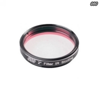 filtr-gso-ir-2-ad067-fotofox.com.ua-1.jpg