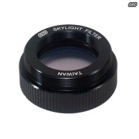 filtr-gso-skylight-dlja-teleskopov-sistemy-shmidt-kassegren-ad111-fotofox.com.ua-1.jpg