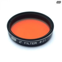 filtr-tsvetnoj-gso-no21-oranzhevyj-2-ad124-fotofox.com.ua-1.jpg