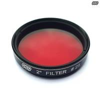 filtr-tsvetnoj-gso-no25-krasnyj-2-ad121-fotofox.com.ua-1.jpg