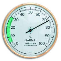 gigrometr-dlya-sauny-tfa-plastik-d-160-mm-fotofox.com.ua-1.jpg