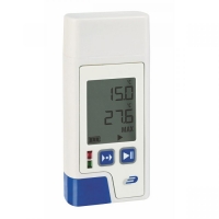 logger-registrator-temperatury-tfa-log200-pdf-eksport-fotofox.com.ua-1.jpg