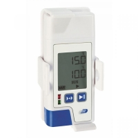 logger-registrator-temperatury-tfa-log200-pdf-eksport-fotofox.com.ua-2.jpg