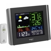 meteostantsija-tfa-s-wifi-view-meteo-chernyj-197x32x163-mm-fotofox.com.ua-1.jpg