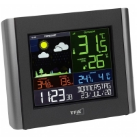 meteostantsija-tfa-s-wifi-view-meteo-chernyj-197x32x163-mm-fotofox.com.ua-2.jpg