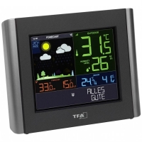 meteostantsija-tfa-s-wifi-view-meteo-chernyj-197x32x163-mm-fotofox.com.ua-3.jpg