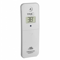 meteostantsija-tfa-s-wifi-view-meteo-chernyj-197x32x163-mm-fotofox.com.ua-5.jpg