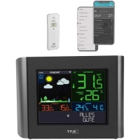 meteostantsija-tfa-s-wifi-view-meteo-chernyj-197x32x163-mm-fotofox.com.ua-6.jpg