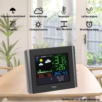 meteostantsija-tfa-s-wifi-view-meteo-chernyj-197x32x163-mm-fotofox.com.ua-7.jpg
