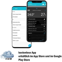 meteostantsija-tfa-s-wifi-view-meteo-chernyj-197x32x163-mm-fotofox.com.ua-9.jpg