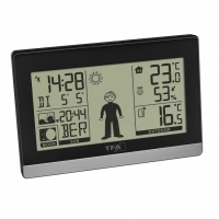meteostantsija-tfa-weather-boy-chernyj-145h39h97-mm-fotofox.com.ua-2.jpg