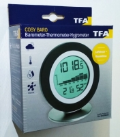 meteostantsiya-tfa-cosy-baro-weatherhub-fotofox.com.ua-2.jpg