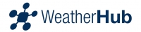 meteostantsiya-tfa-cosy-baro-weatherhub-fotofox.com.ua-6.jpg