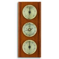 meteostantsiya-tfa-dub-d-70-70-70-mm-270kh110-mm-fotofox.com.ua-1.jpg