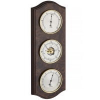 meteostantsiya-tfa-mramornyj-tsvet-d-80-80-80-mm-338kh122kh40-mm-fotofox.com.ua-1.jpg