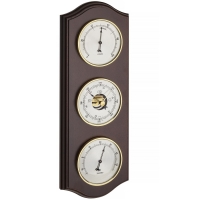 meteostantsiya-tfa-orekh-d-80-80-80-mm-338kh122kh40-mm-fotofox.com.ua-1.jpg
