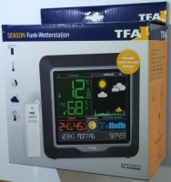 meteostantsiya-tfa-season-chjornyj-175x32x165-mm-fotofox.com.ua-4.jpg