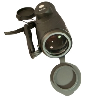 monokuljar-arsenal-8h42-fotofox.com.ua-2.jpg