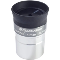okuljar-celestron-4mm-omni-125-93316-fotofox.com.ua-1.jpg