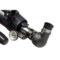 okuljar-celestron-4mm-omni-125-93316-fotofox.com.ua-2.jpg