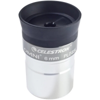 okuljar-celestron-6mm-omni-125-93317-fotofox.com.ua-1.jpg