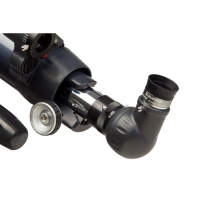 okuljar-celestron-6mm-omni-125-93317-fotofox.com.ua-2.jpg