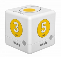 tajmer-kub-dlya-varki-yaits-tsifrovoj-tfa-cube-timer-belyj-zhjoltyj-3-5-7-10-minut-fotofox.com.ua-1.jpg