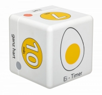 tajmer-kub-dlya-varki-yaits-tsifrovoj-tfa-cube-timer-belyj-zhjoltyj-3-5-7-10-minut-fotofox.com.ua-2.jpg