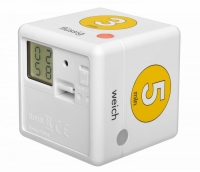 tajmer-kub-dlya-varki-yaits-tsifrovoj-tfa-cube-timer-belyj-zhjoltyj-3-5-7-10-minut-fotofox.com.ua-3.jpg