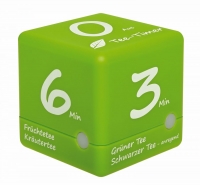 tajmer-kub-dlya-zavarivaniya-chaya-tsifrovoj-tfa-cube-timer-svetlo-zeljonyj-3-4-5-6-minut-fotofox.com.ua-1.jpg