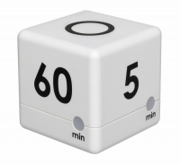 tajmer-kub-tsifrovoj-tfa-cube-timer-belyj-5-15-30-60-minut-fotofox.com.ua-1.jpg