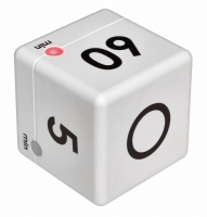 tajmer-kub-tsifrovoj-tfa-cube-timer-belyj-5-15-30-60-minut-fotofox.com.ua-2.jpg