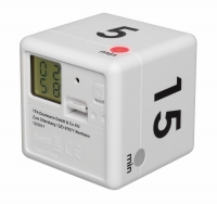 tajmer-kub-tsifrovoj-tfa-cube-timer-belyj-5-15-30-60-minut-fotofox.com.ua-3.jpg
