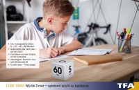 tajmer-kub-tsifrovoj-tfa-cube-timer-belyj-5-15-30-60-minut-fotofox.com.ua-4.jpg
