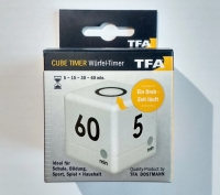 tajmer-kub-tsifrovoj-tfa-cube-timer-belyj-5-15-30-60-minut-fotofox.com.ua-5.jpg