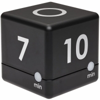 tajmer-kub-tsifrovoj-tfa-cube-timer-chernyj-35710-minut-fotofox.com.ua-1.jpg