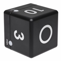 tajmer-kub-tsifrovoj-tfa-cube-timer-chernyj-35710-minut-fotofox.com.ua-2.jpg