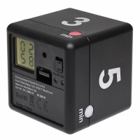 tajmer-kub-tsifrovoj-tfa-cube-timer-chernyj-35710-minut-fotofox.com.ua-3.jpg