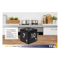 tajmer-kub-tsifrovoj-tfa-cube-timer-chernyj-35710-minut-fotofox.com.ua-4.jpg