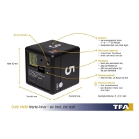 tajmer-kub-tsifrovoj-tfa-cube-timer-chernyj-35710-minut-fotofox.com.ua-5.jpg