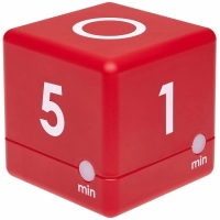 tajmer-kub-tsifrovoj-tfa-cube-timer-krasnyj-1235-minut-fotofox.com.ua-1.jpg