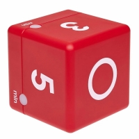 tajmer-kub-tsifrovoj-tfa-cube-timer-krasnyj-1235-minut-fotofox.com.ua-2.jpg