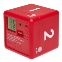 tajmer-kub-tsifrovoj-tfa-cube-timer-krasnyj-1235-minut-fotofox.com.ua-3.jpg