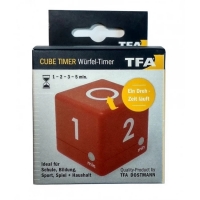 tajmer-kub-tsifrovoj-tfa-cube-timer-krasnyj-1235-minut-fotofox.com.ua-4.jpg